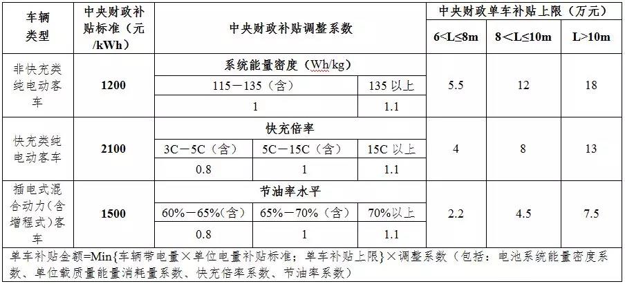 微信图片_20180613090427.jpg