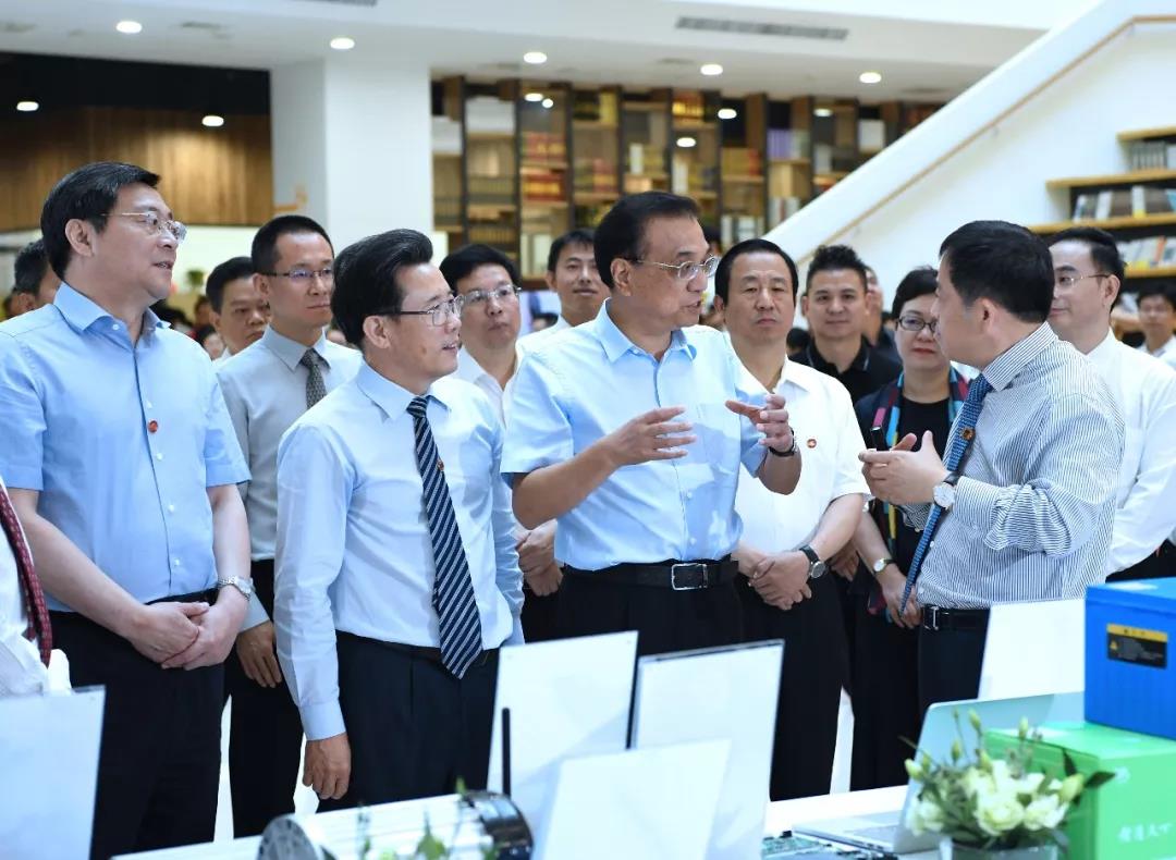 微信图片_20180613091059.jpg