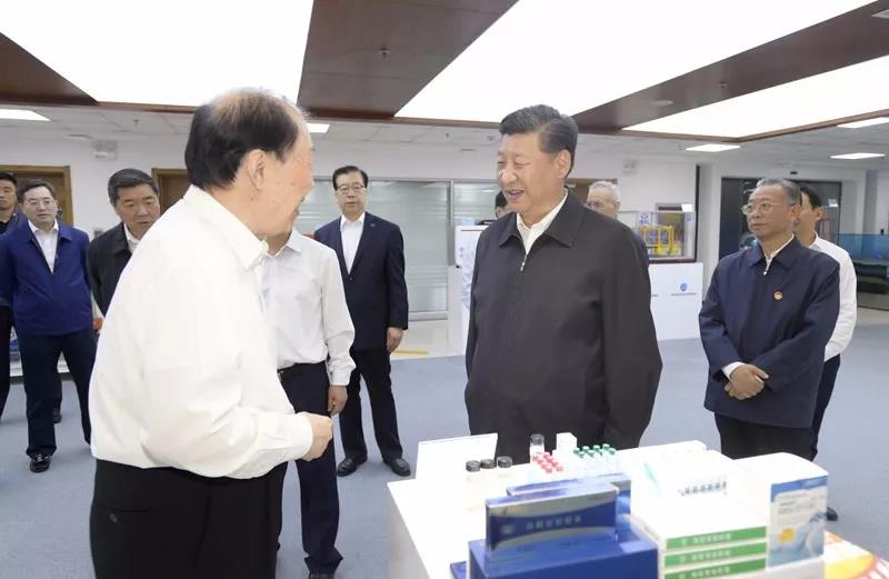 微信图片_20180613091405.jpg