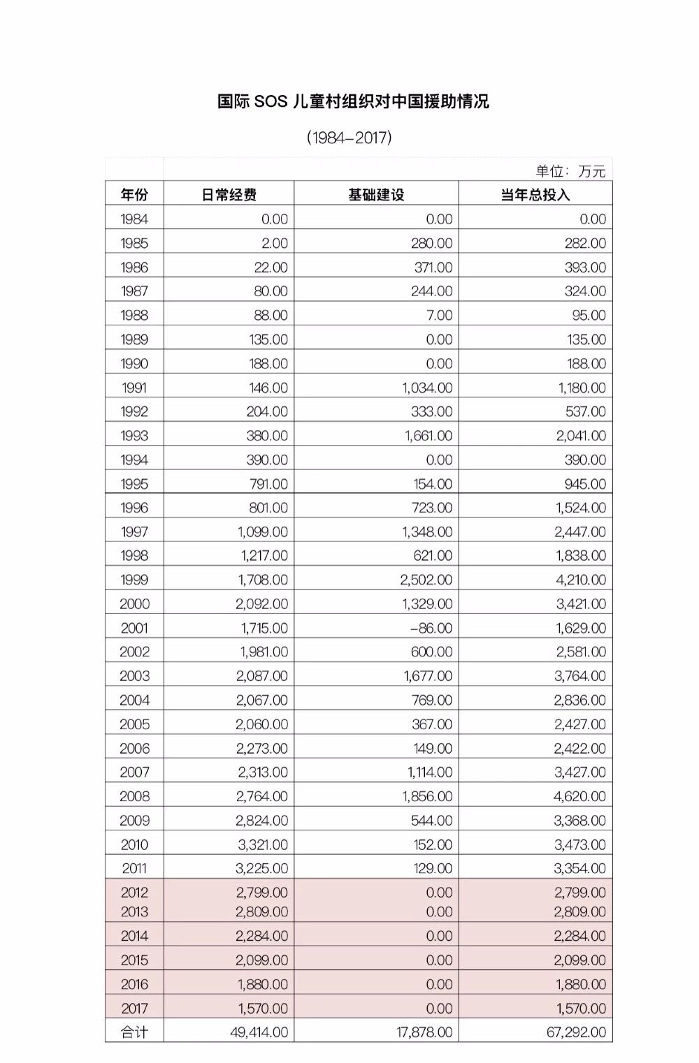 微信图片_20180614133831.jpg