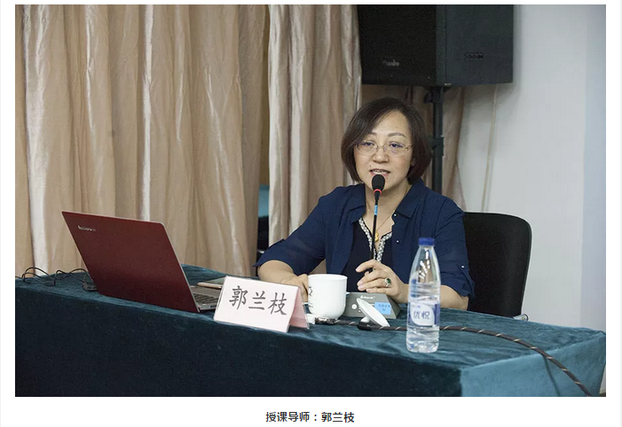微信截图_20180615103227.png