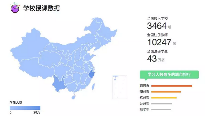 微信截图_20180626092718.png