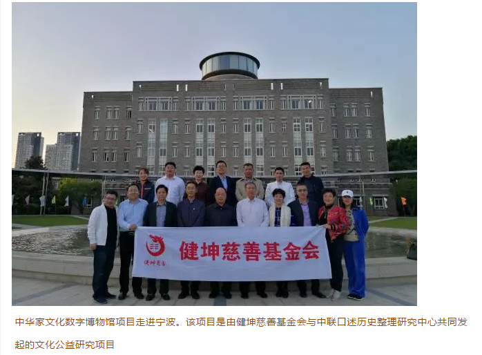 微信截图_20180626093044.png