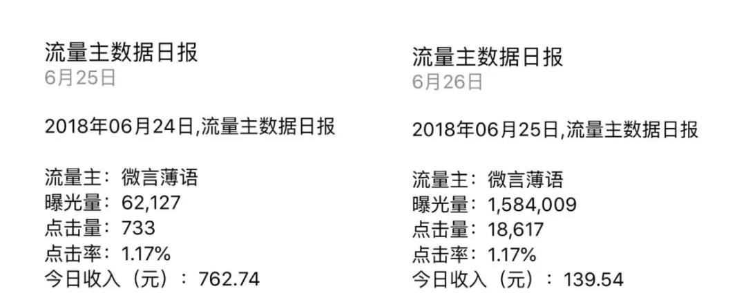微信图片_20180627085329.jpg