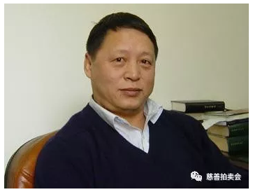微信截图_20180627170317.png