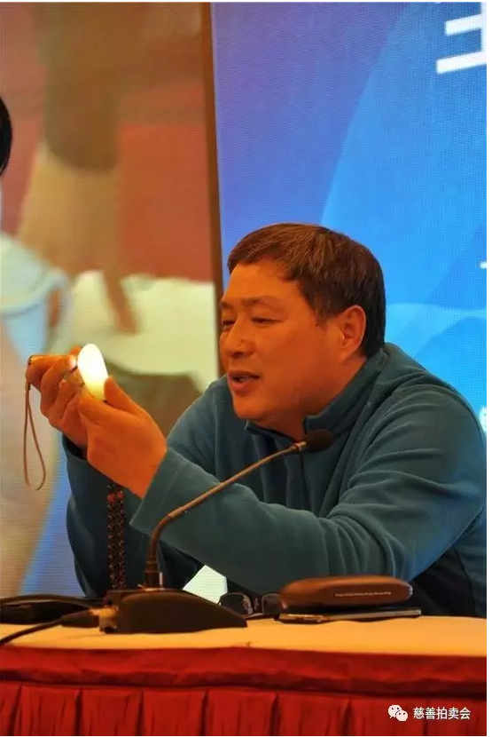 微信截图_20180627170331.png