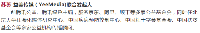 微信截图_20180630131326.png