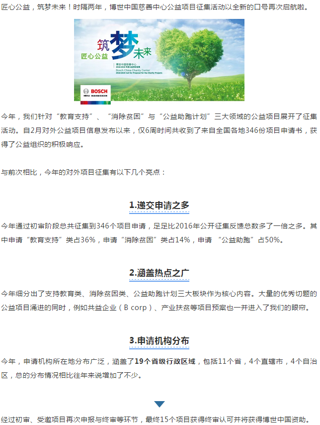 微信截图_20180630131727.png