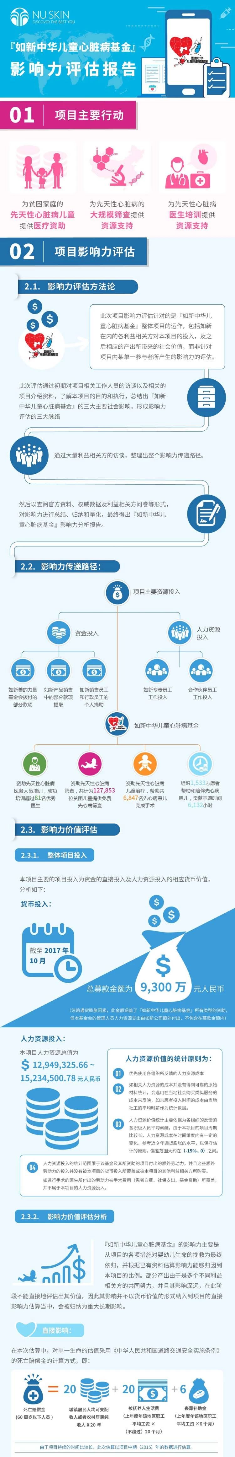 微信图片_20180630132038.jpg