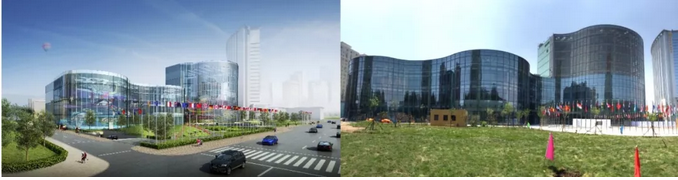 微信图片_20180703121556.png