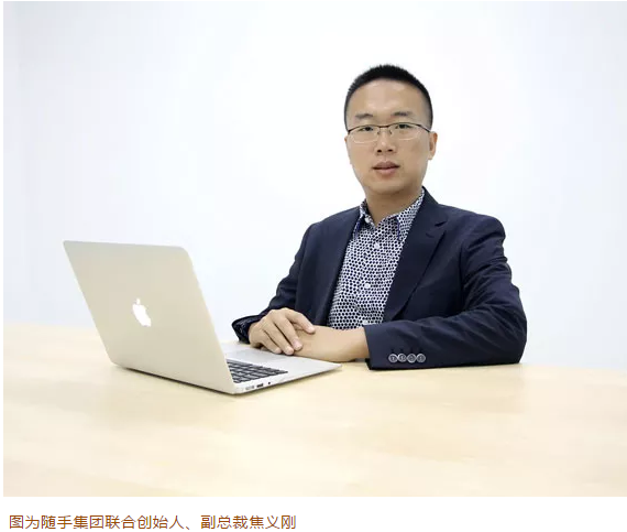 微信截图_20180704093452.png