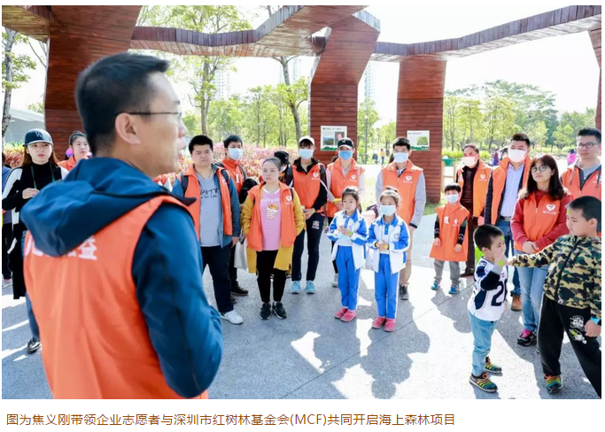 微信截图_20180704093635.png