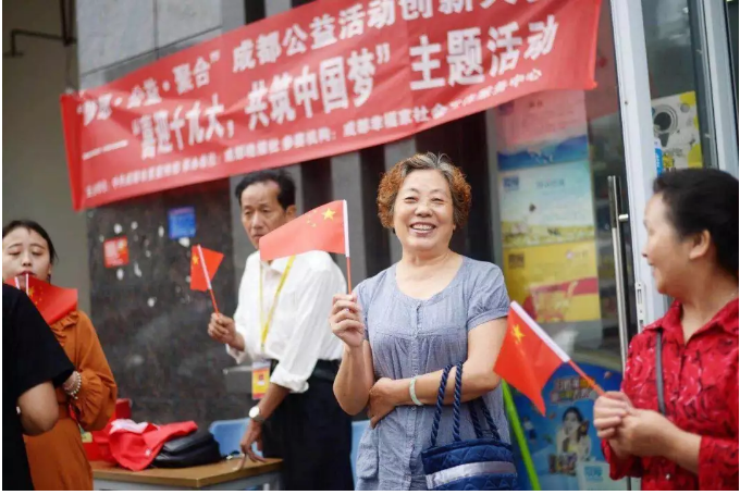 微信截图_20180705091107.png