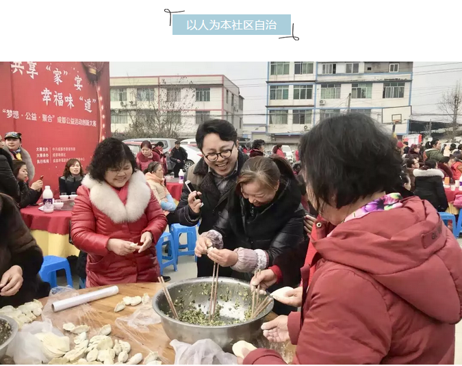 微信截图_20180705091150.png