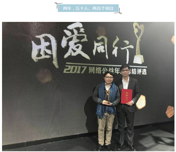 微信截图_20180705091226.png