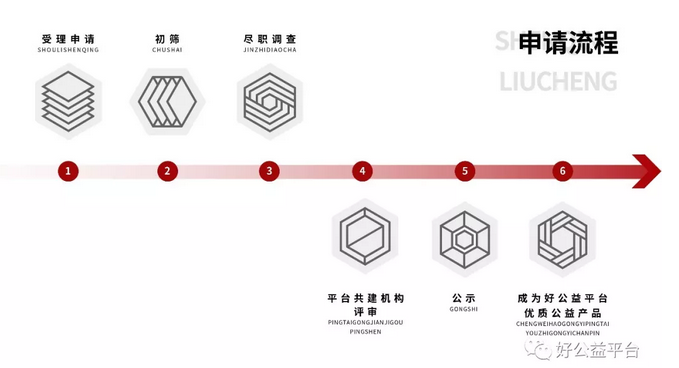 微信截图_20180705092627.png