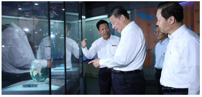 微信截图_20180705155142.png
