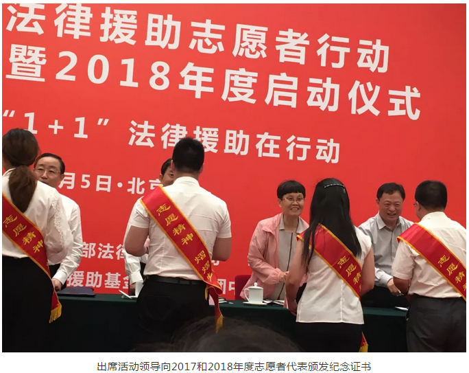 微信截图_20180706123633.png