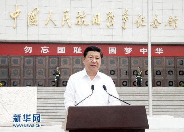 微信截图_20180706124404.png
