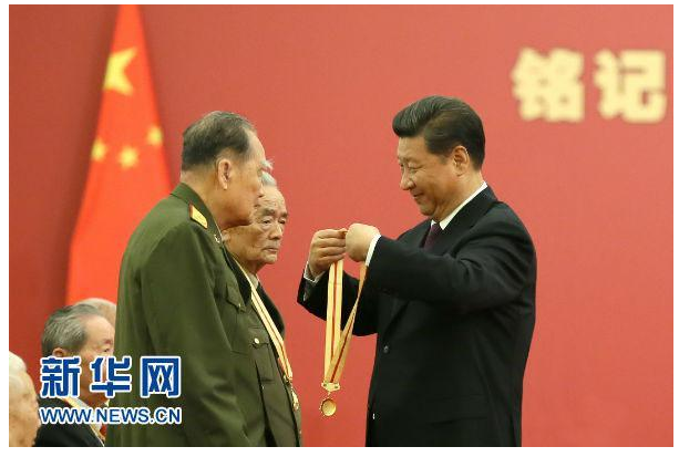 微信截图_20180706124542.png