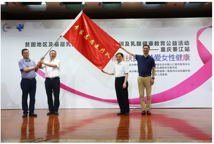 微信截图_20180707094949.png