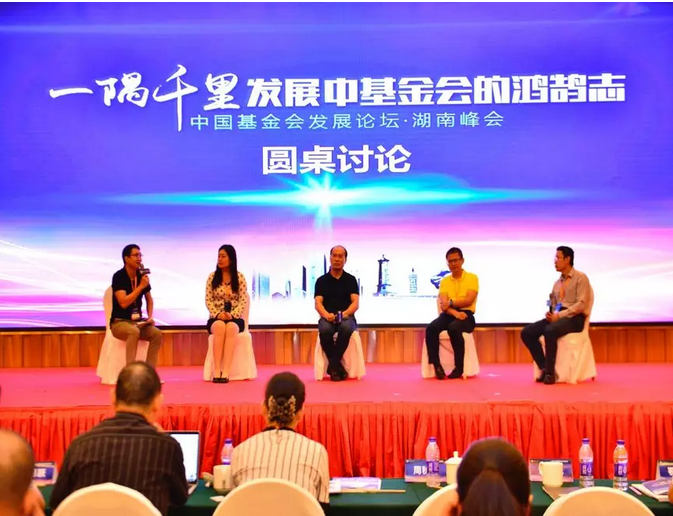 微信截图_20180707105438.png