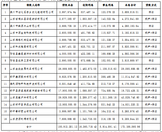 微信截图_20180710165605.png