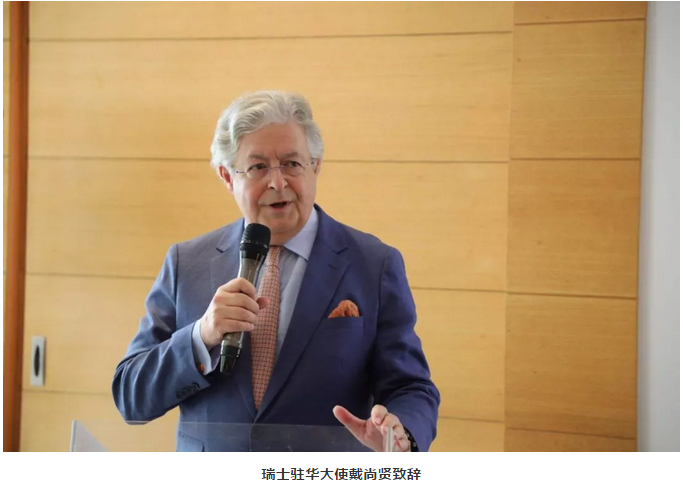 微信截图_20180711085522.png
