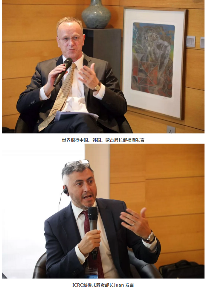 微信截图_20180711085552.png