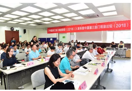 微信截图_20180711085727.png
