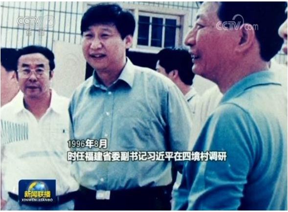 微信截图_20180712085012.png
