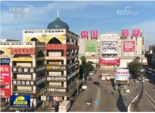 微信截图_20180712085032.png