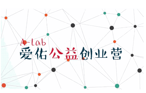 微信截图_20180712085845.png