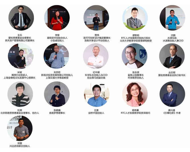 微信截图_20180712085752.png