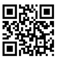 微信截图_20180712085809.png