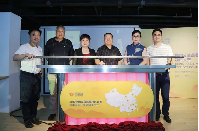 微信截图_20180712090231.png