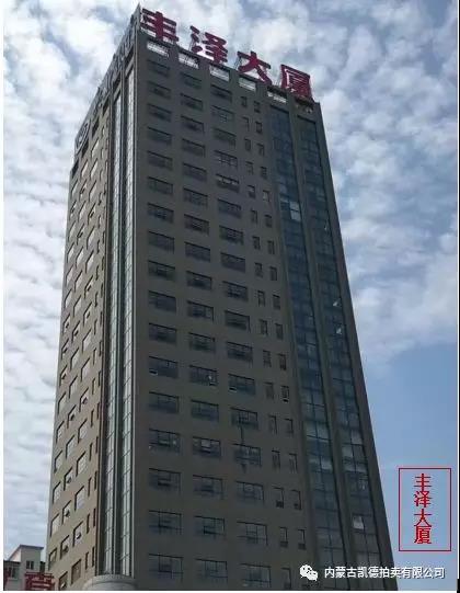 微信图片_20180712093602.jpg