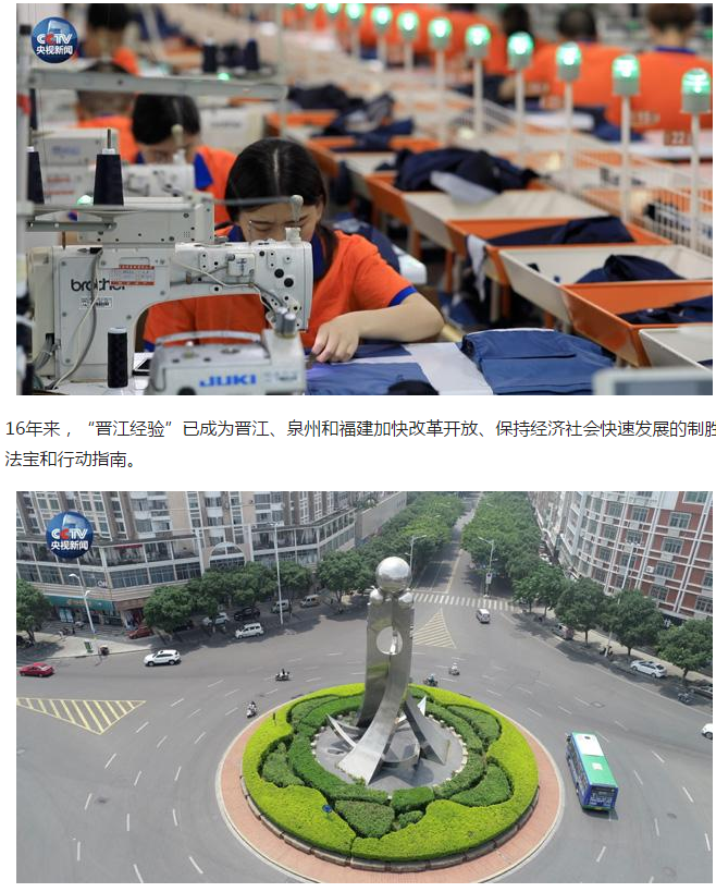 微信截图_20180712115812.png