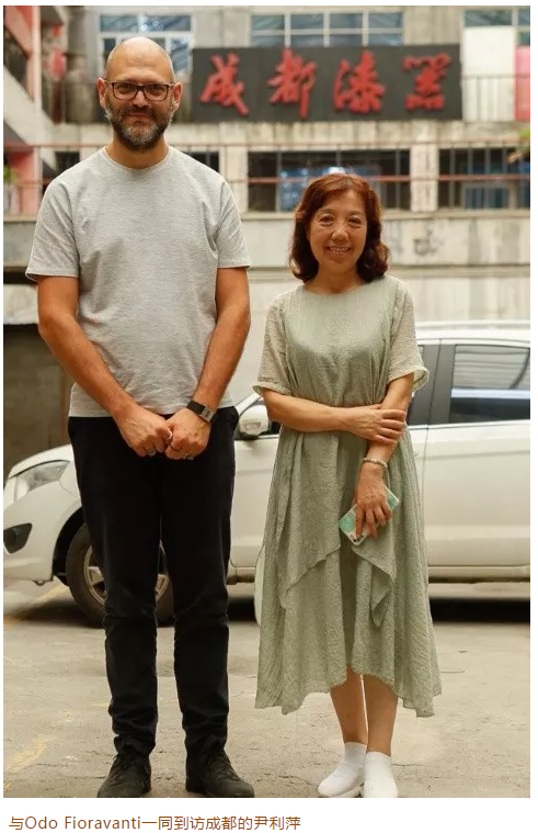 微信截图_20180713131948.png