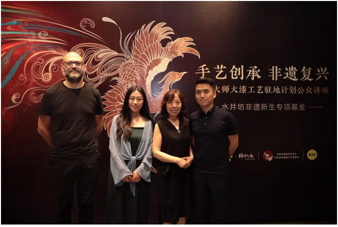 微信截图_20180713132022.png