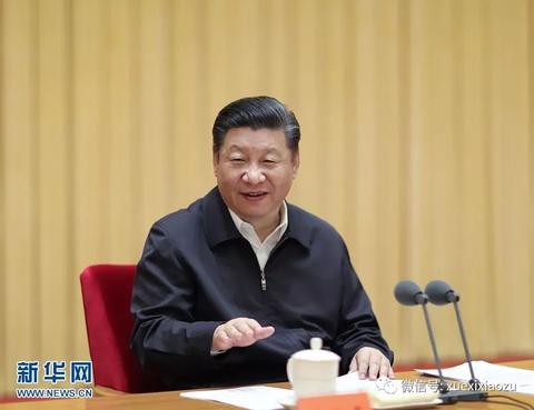 微信图片_20180713132614.jpg