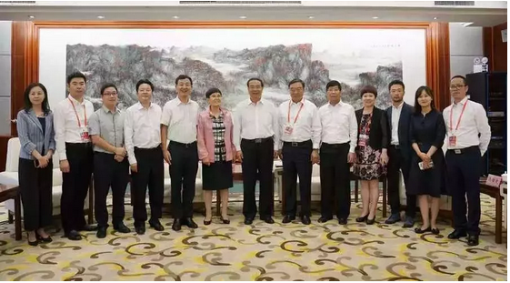 微信截图_20180714152937.png