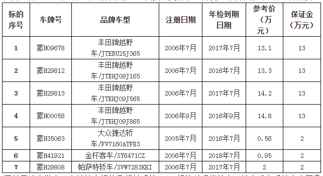 微信截图_20180716114506.png