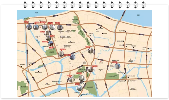 微信截图_20180716161642.png