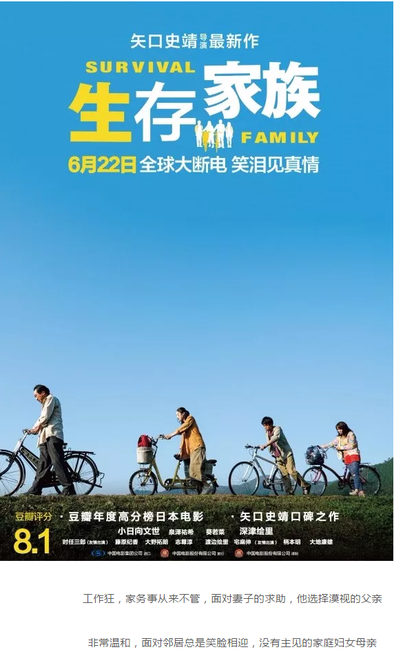 微信截图_20180717135543.png