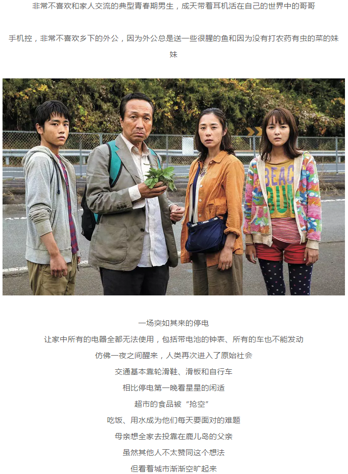 微信截图_20180717135609.png