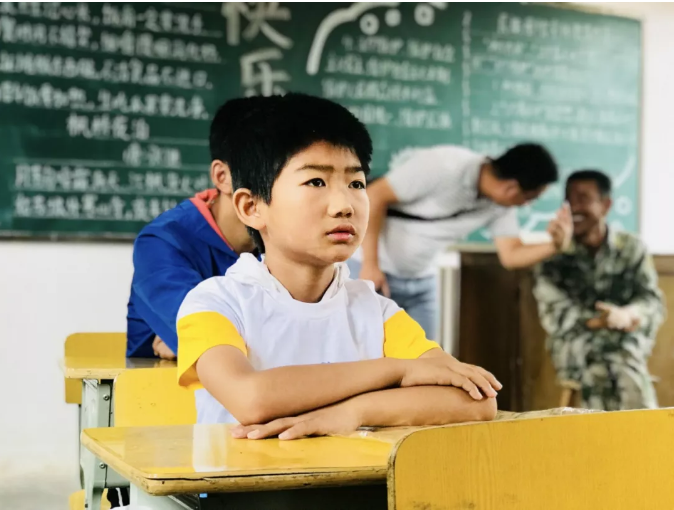 微信截图_20180718092411.png