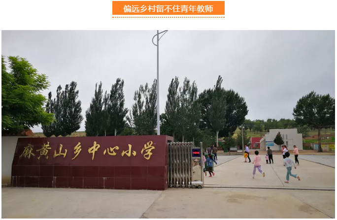 微信截图_20180718092428.png