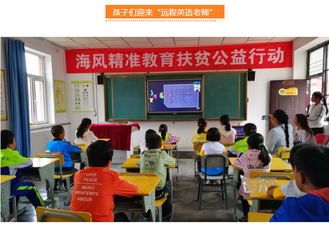 微信截图_20180718092451.png