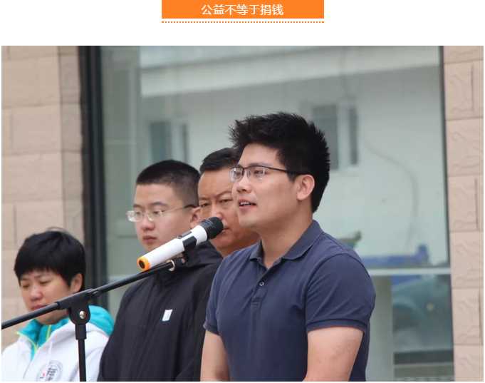 微信截图_20180718092505.png